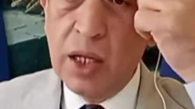 Cónclave 2025